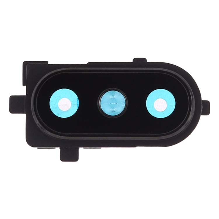 Copriobiettivo della fotocamera per Xiaomi Mi 8, For Mi 8, For Mi 8 (Gold) Copriobiettivo della fotocamera per Xiaomi Mi 8, For Mi 8, For Mi 8 (Gold)